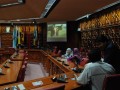 Tn 001 DSC 5379